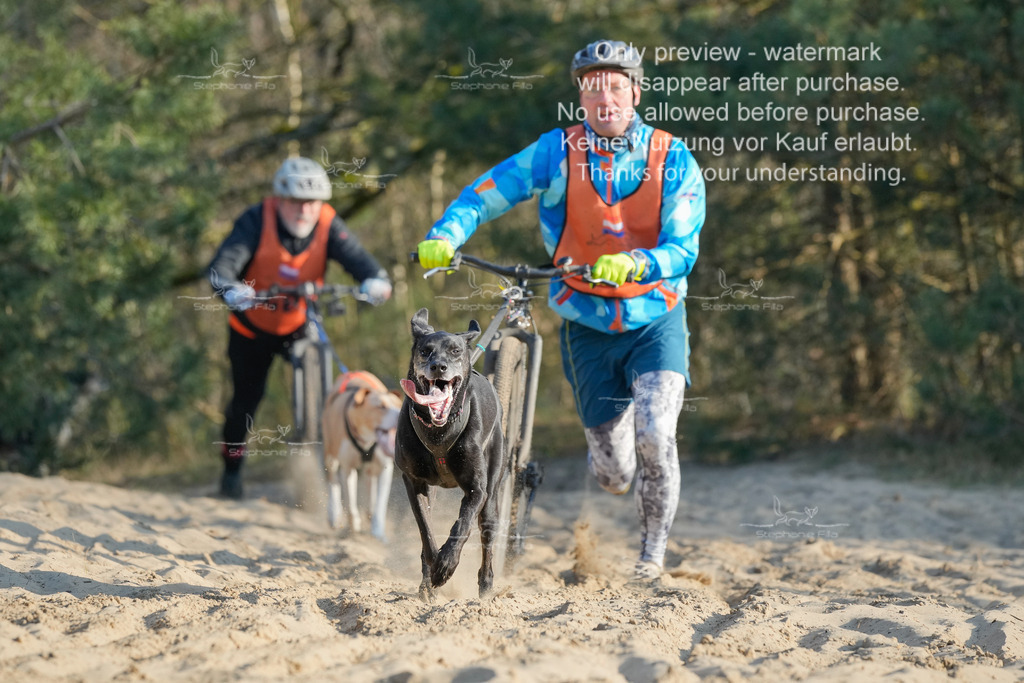 So_Scooter-248 | stephaniefillaphotographie - Realisiert mit Pictrs.com