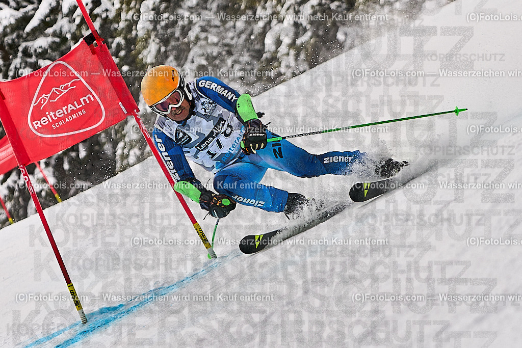 _ALP5654_MASTERS-CUP_Reiteralm_BD-GS_RADER Ralf | Hochzeitsfotograf mit dem Blick für´s Wesentliche, Firmung, Erstkommunion, Firmenfeiern, Sportfotoservice, Reproduktionen, Konzertfotografie, Pressefotografie, Luftbildfotografie, Innenarchitektur, Werbefotografie, Sponsoren-Livebildfotografie.