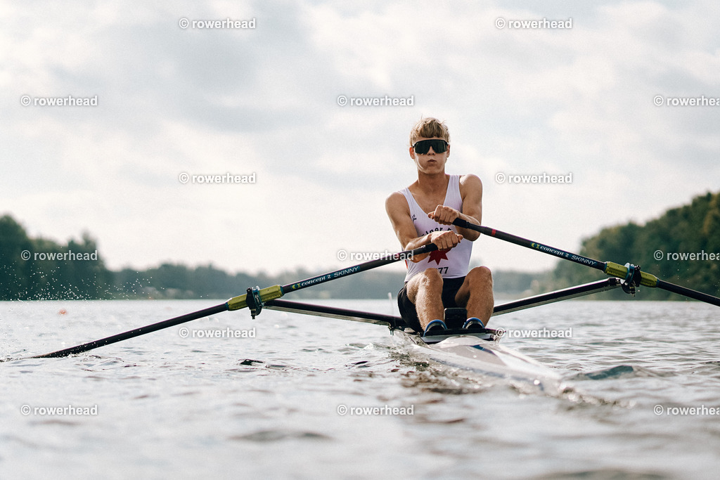 20230917_rowerhead_R113_S0005_DSC04822 | rowerhead - Realisiert mit Pictrs.com