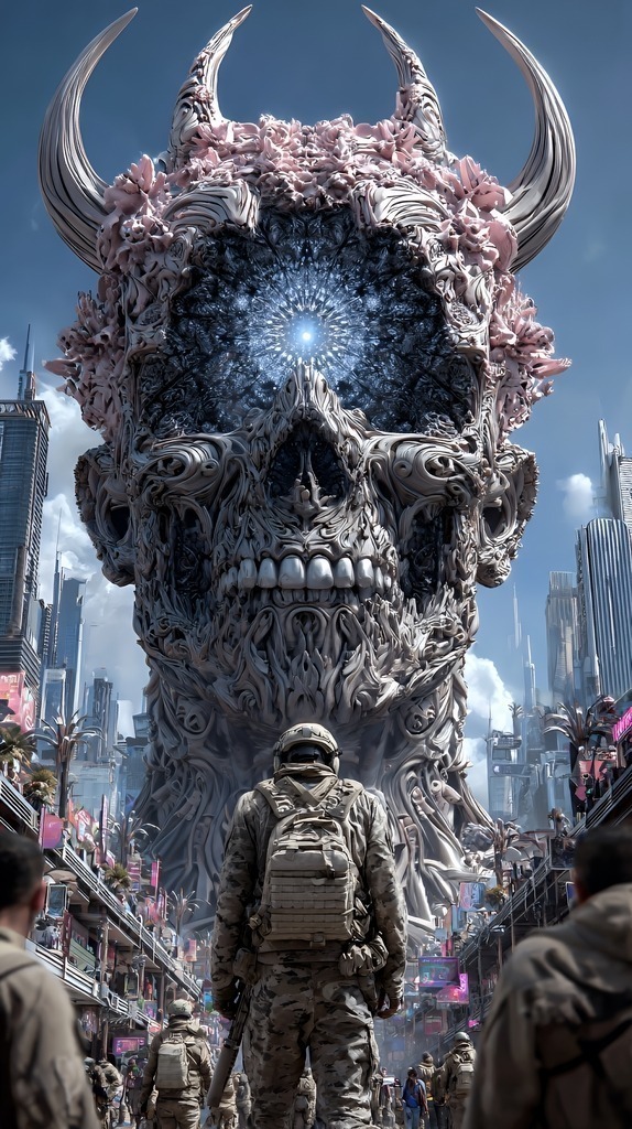 Datei 197 | Mentelino - Realisiert mit Pictrs.com