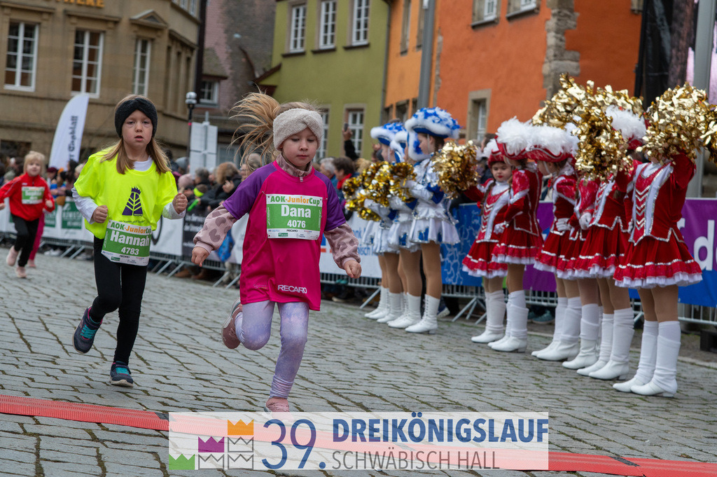39. 3Koenigslauf 2025 | 20250106_3koenigslauf - Realisiert mit Pictrs.com