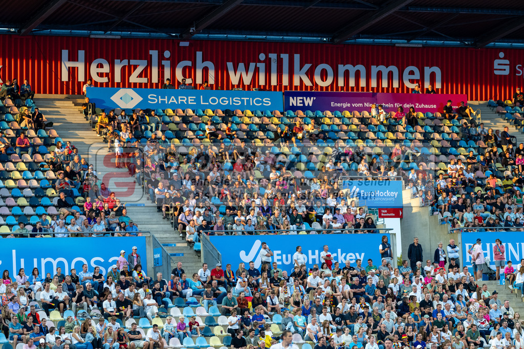 EM Honamas - Frankreich 3-2 8.8.25 SG-5587 | Hockey,Sport,Fieldhockey,1.Bundesliga,2.Bundesliga,Sportfotografie,Shop,Sportphotography,Feldhockey,Hockeyliga