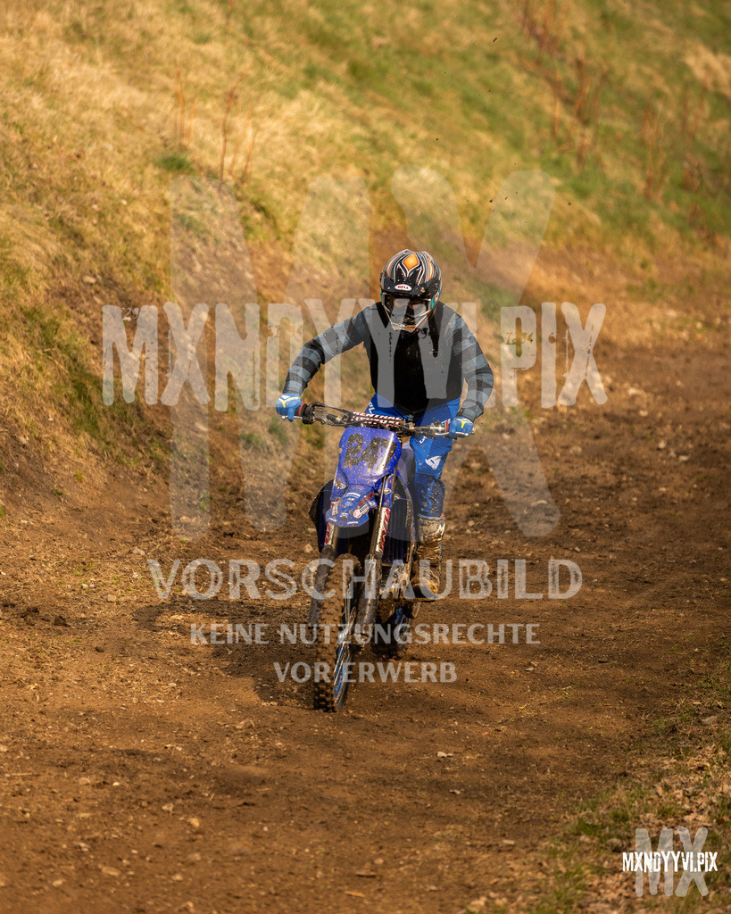 866A0622 | mxndyyvipix