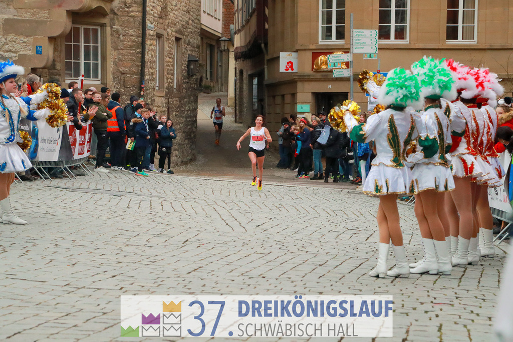 VR Bank Hauptlauf 10000m | 3 Koenigslauf 2023 - Realisiert mit Pictrs.com