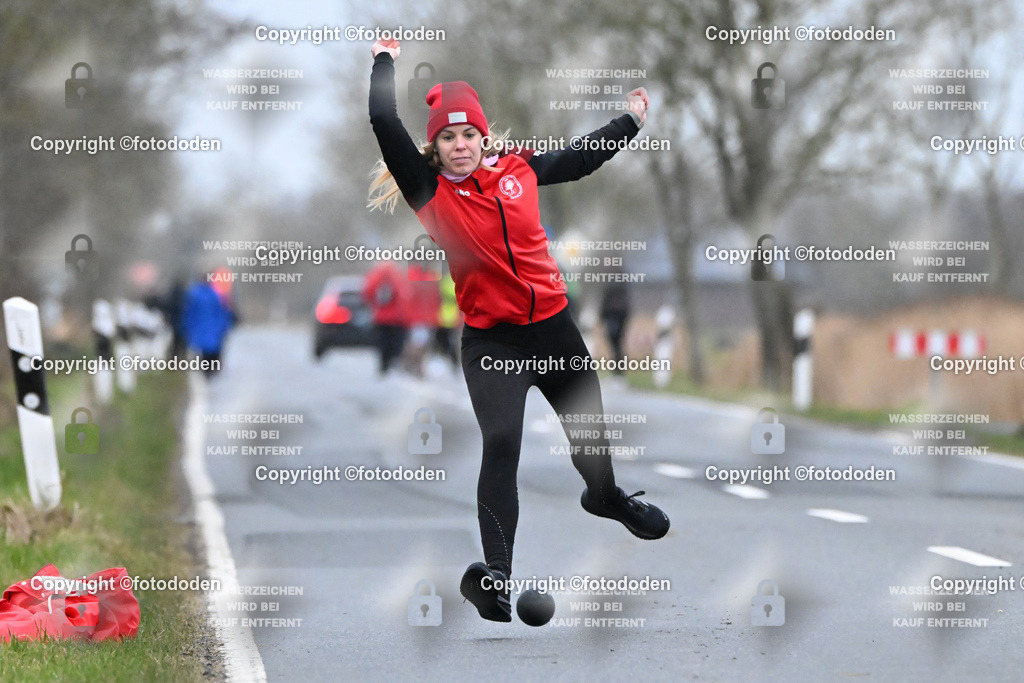 DSC_2722 | Mareike Willms / Bensersiel I 