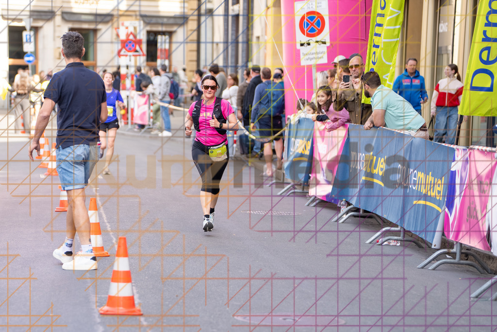 1027_Basler_Frauenlauf_2026_p2__Kunzmedia.ch_ | OnlineShop für Bilder kunzmedia.ch
