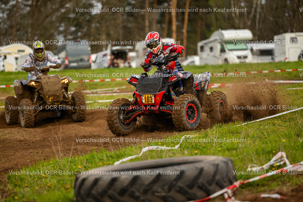 GCC Triptis Sonntag R6-5964 | OCR Bilder Fotograf Eisenach Michael Schröder