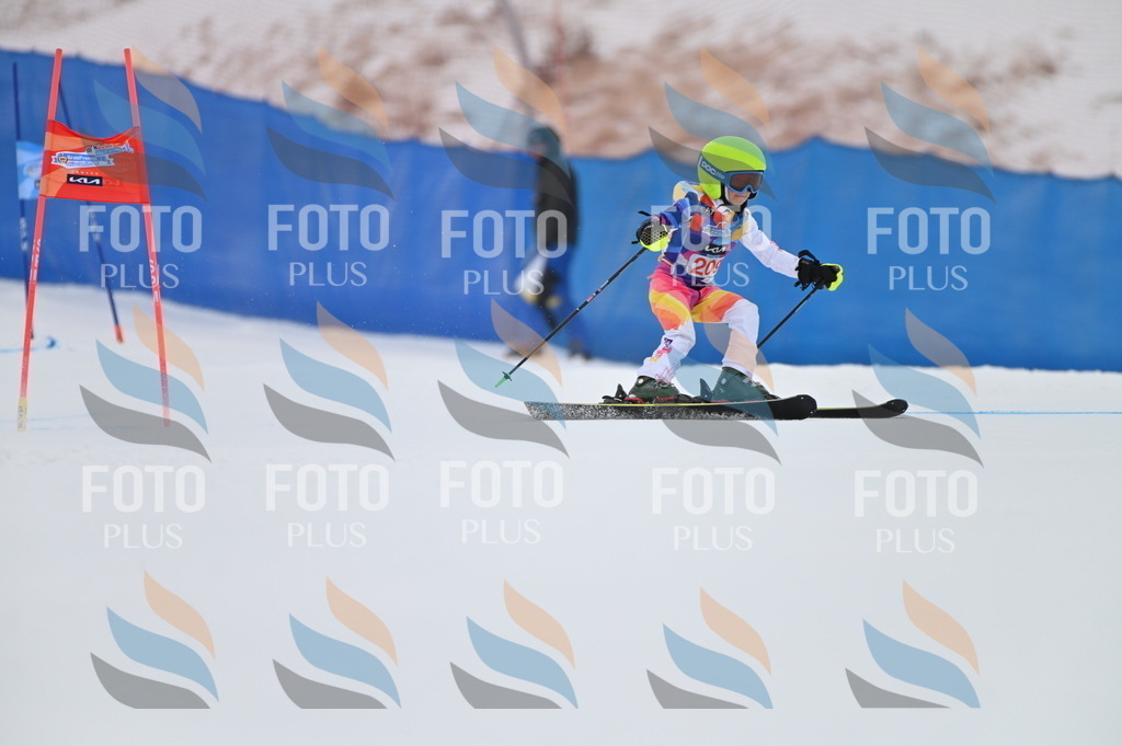 BGV_2338 | holidayphoto