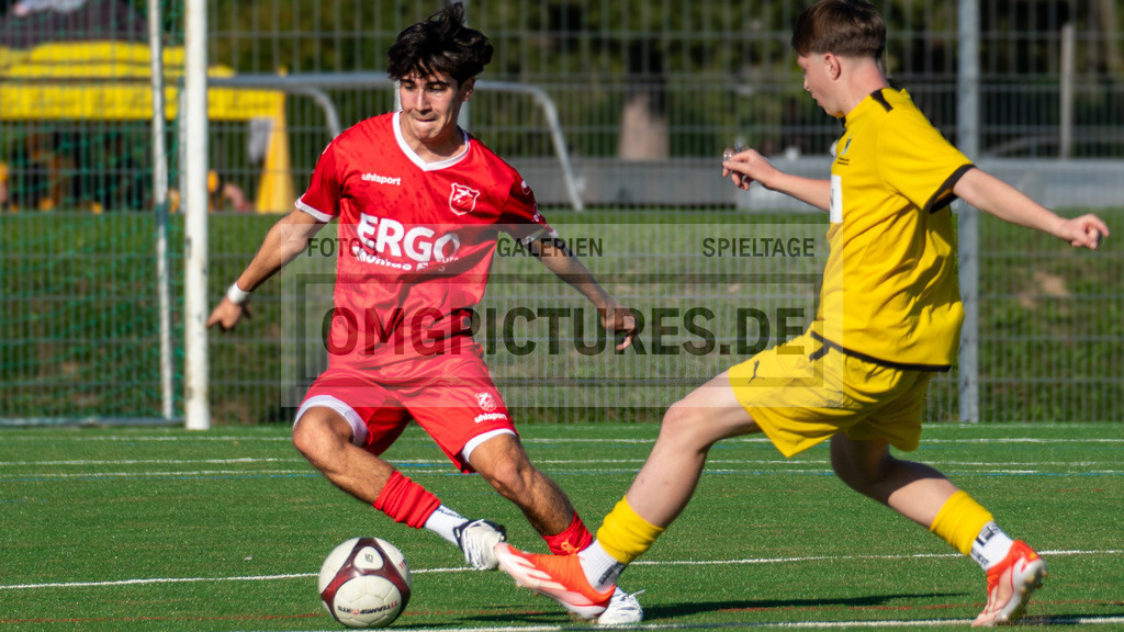 _PIM1070 | www.omgpictures.de, Sportfotograf, Verein, Fotograf, Baden Württemberg, Stuttgart, Heilbronn, omgpictures, Spieltag,  - Realisiert mit Pictrs.com