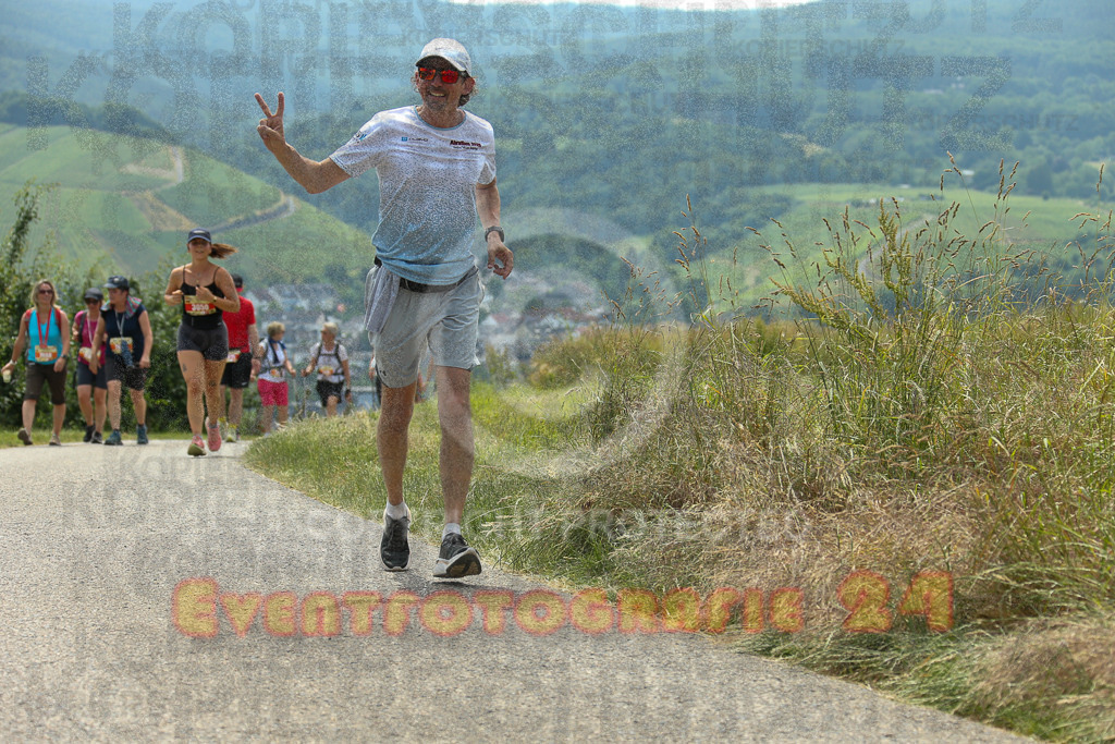 250614_1237_EX1_7550 | Sportfotografie im Rhein-Sieg Kreis, Köln, Bonn, NRW, Rheinland Pfalz, Hessen, etc. Unser Tätigkeitsfeld umfasst den Laufsport vom Volkslauf über den Marathon, Duathlon, Triathon bis zum Ultralauf wie Kölnpfad Ultra oder Schindertrail.