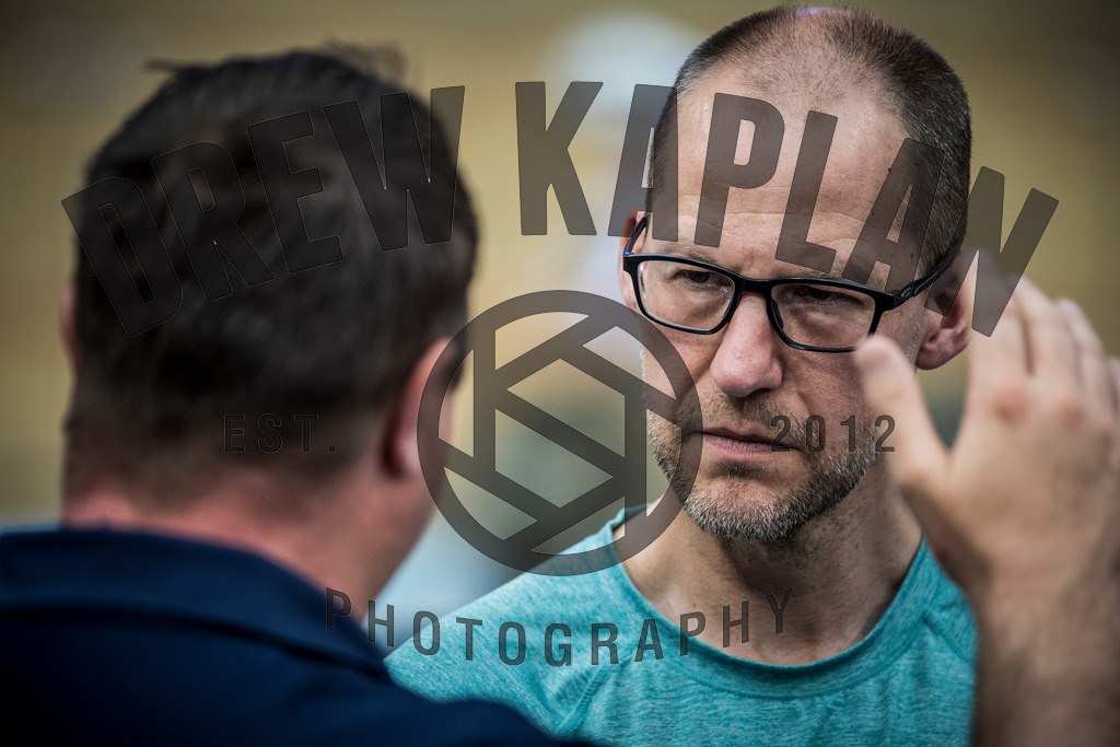 DKP-5137 | Drew Kaplan Photography