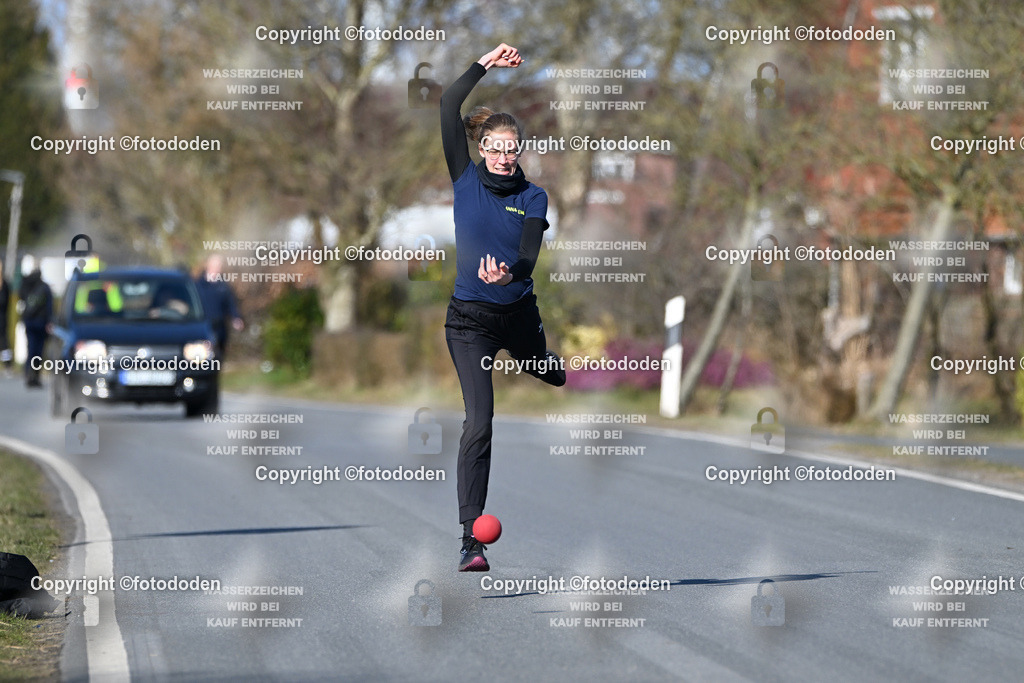 DSC_2703 | Anna-Lena Hohlen / Leerhafe I 