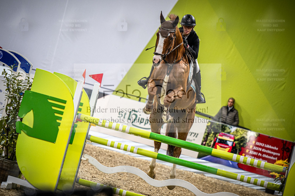 DOS_0886 | Entdecke hochwertige Reitturnierfotos von Foto Oger. Professionell, emotional und authentisch – jetzt Lieblingsmomente im Shop bestellen. - Realisiert mit Pictrs.com