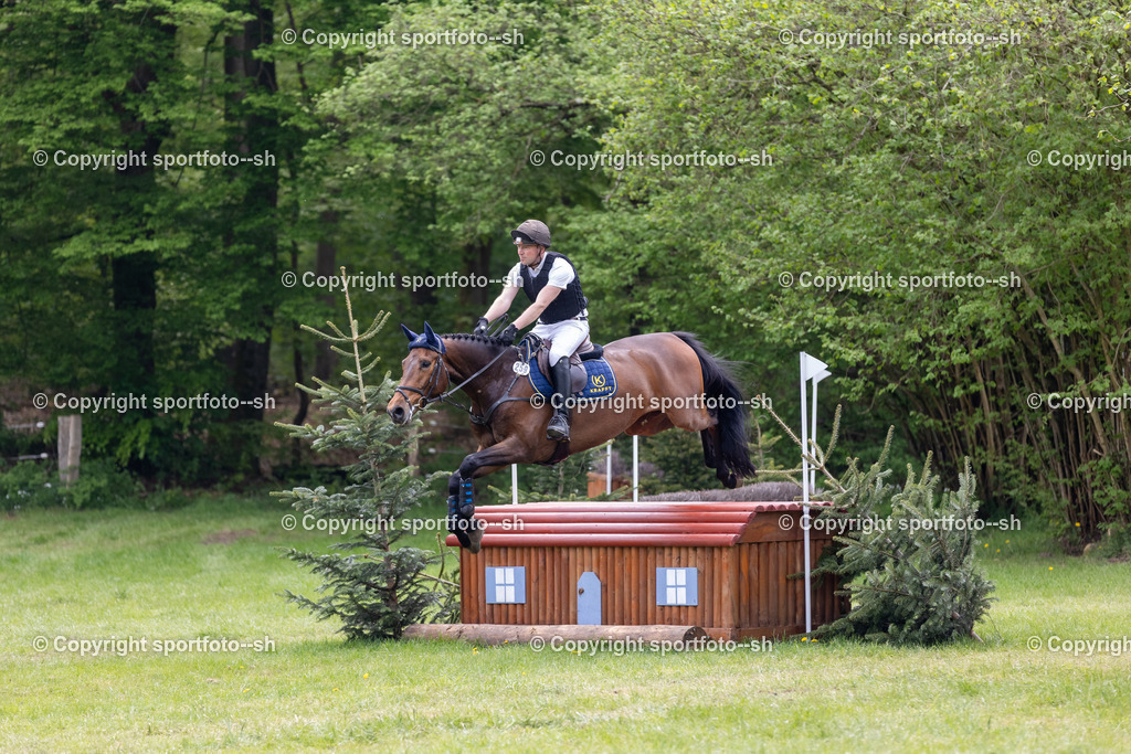 20250502-25VW5516 | Sportfoto SH - Realisiert mit Pictrs.com