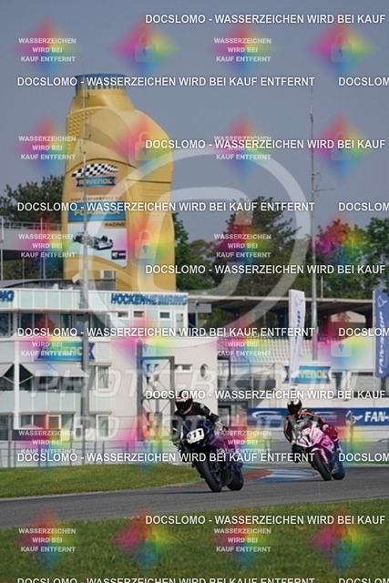 2022_05_10_PBK_31447 | Sportfotografie; SlowMotion; Video; Rennstrecke; Hafeneger; RSE; Speer; Trackday; Motorsportarena; Hockenheimring; Brno; Most; Barcelona; Valencia, Benny; Kaetzmer;