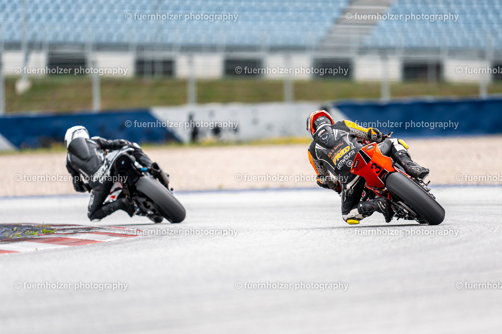 fuernholzer_250726-C1-1129 | Racing Days 2025 - 22. Rupert Hollaus Rennen - © Christian Fuernholzer | fuernholzer photography