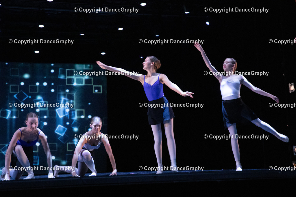 GPHY6650 | DanceGraphy - Realisiert mit Pictrs.com