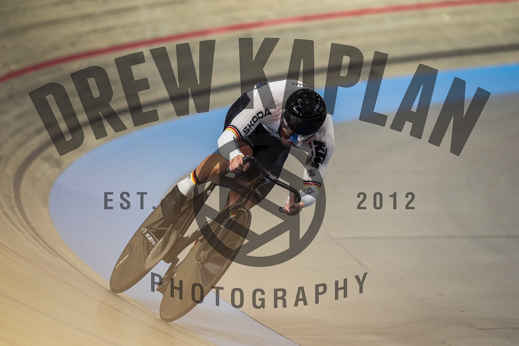 DKP-05855 | Drew Kaplan Photography