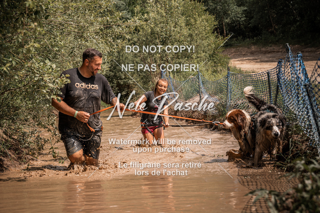 nelerasche_Hoope2026_So1400-1430_114 | nelerasche