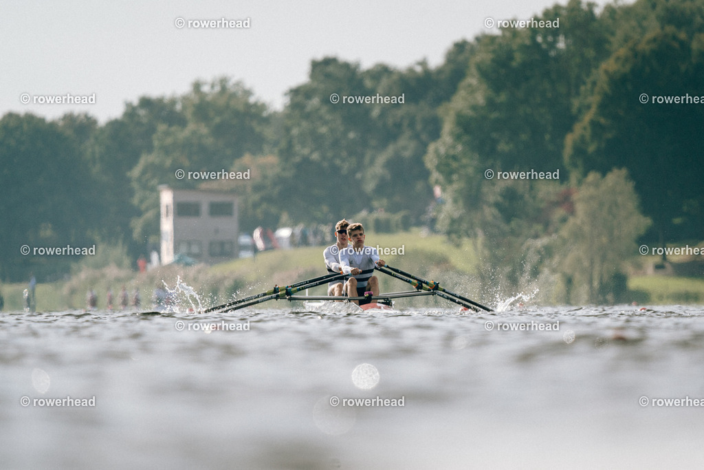 20241006_rowerhead_R024v_S0019_DSC04960 | rowerhead - Realisiert mit Pictrs.com