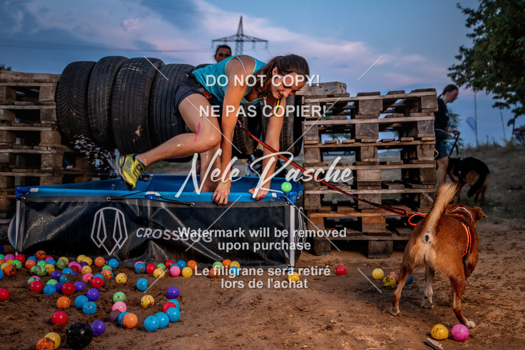 nelerasche_SummerNights26-Sa2000-2100_272 | nelerasche