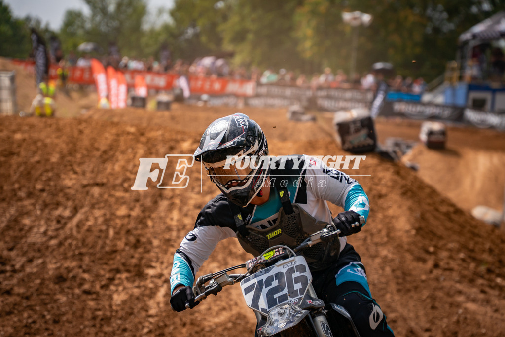 DSC08667 | fourtyeightmedia - Realisiert mit Pictrs.com