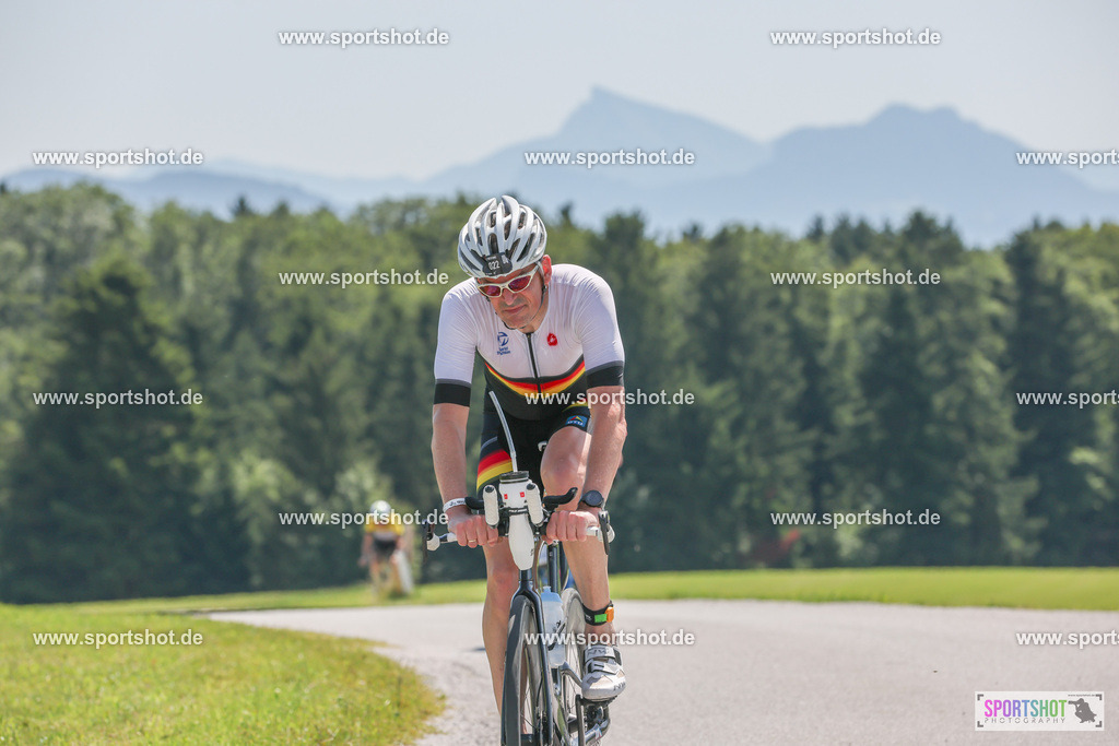 007A9904 | Trumer Triathlon #trumertriathlon #yourpictrs #sportshot_your_pictrs #trumersee #triathlon @Sportshotphotography @Trumer Triathlon Copyright: www.sportshot.de