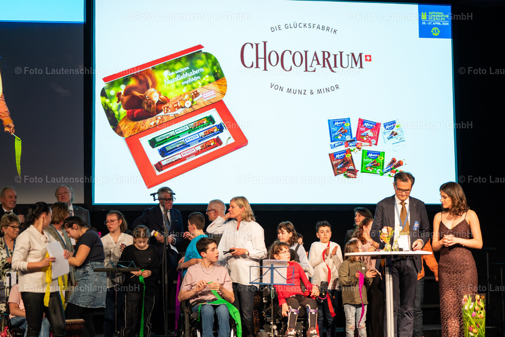 Lions_Event_FotoLautenschlager_402 | Foto Lautenschlager GmbH