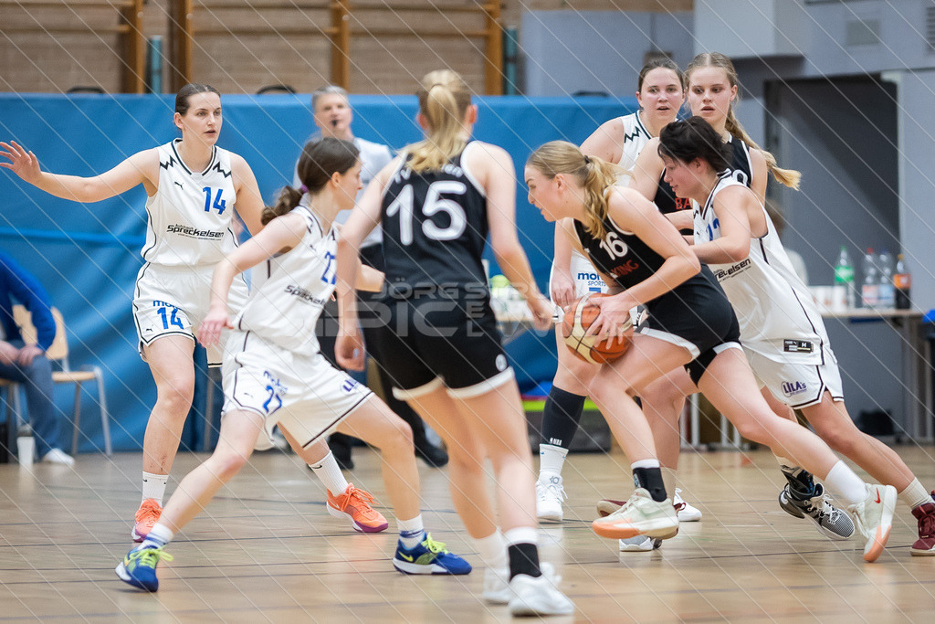 20260125_Picselweb-Fotografie_2R3_1237 | Dein Fotograf aus dem Landkreis Stade für Sport und Events - Realisiert mit Pictrs.com