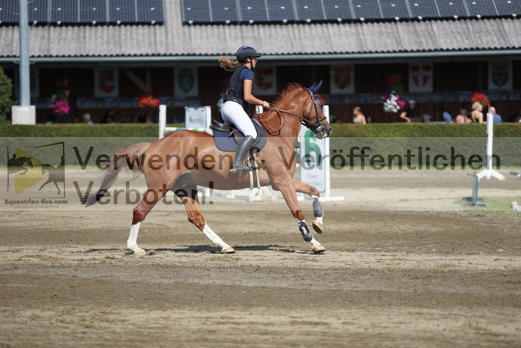 DSC01523 | equestrian-live-com
