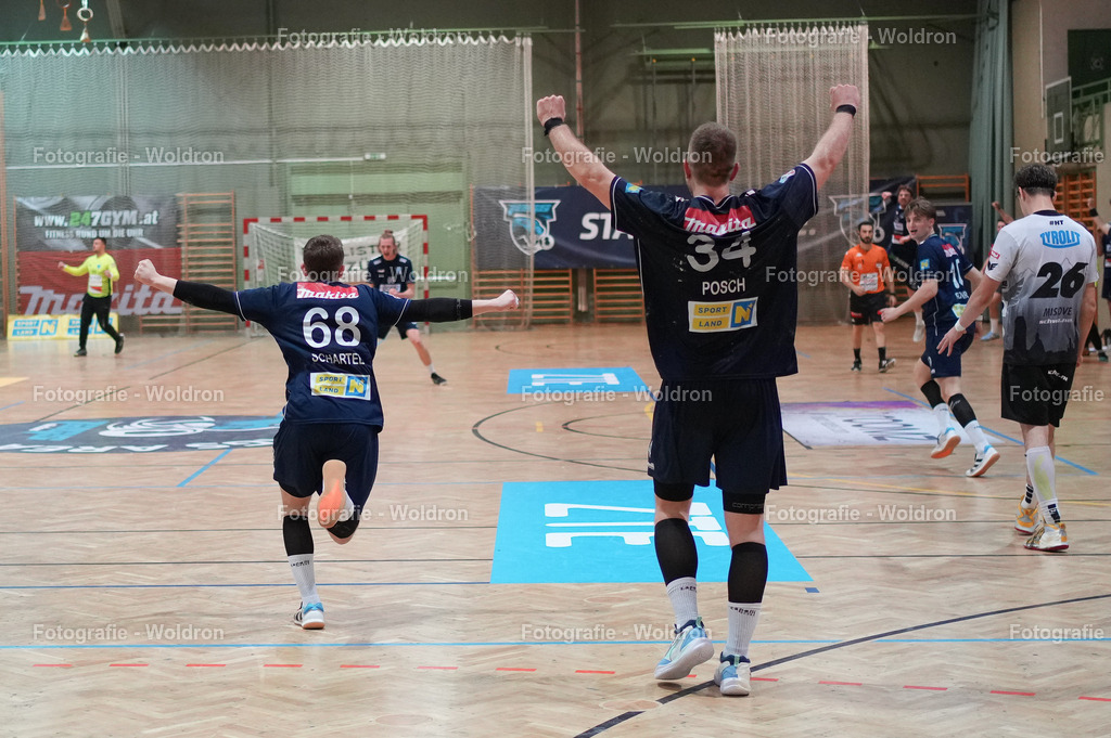 20230520 Jags Vöslau v Schwarz-155 | Fotografie Woldron