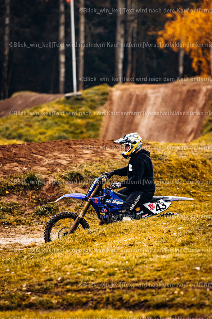 E68A4395 | blick_win_kel