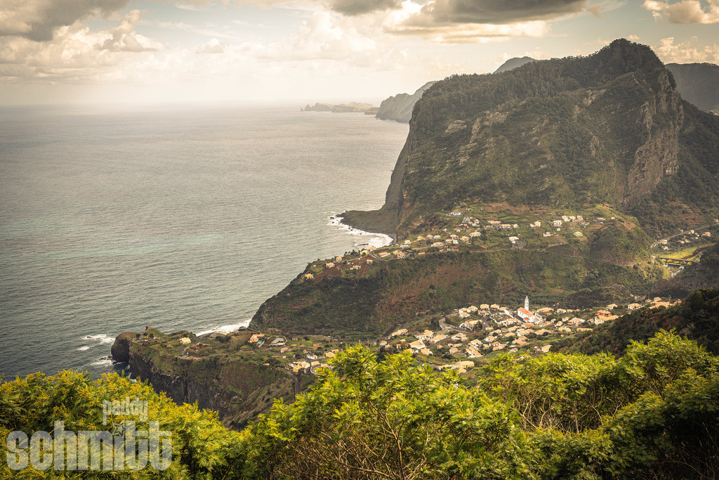 PS-Madeira-2026-29 | Entdecke die größte Bildgalerie der Region mit Fotografien aus dem Allgäu, der Bodenseeregion, Oberschwaben, dem Donautal und der Schwäbischen Alb. Landschaften, Luftaufnahmen und Reisefotografie als Wandbild und Fotokunst. - Realisiert mit Pictrs.com