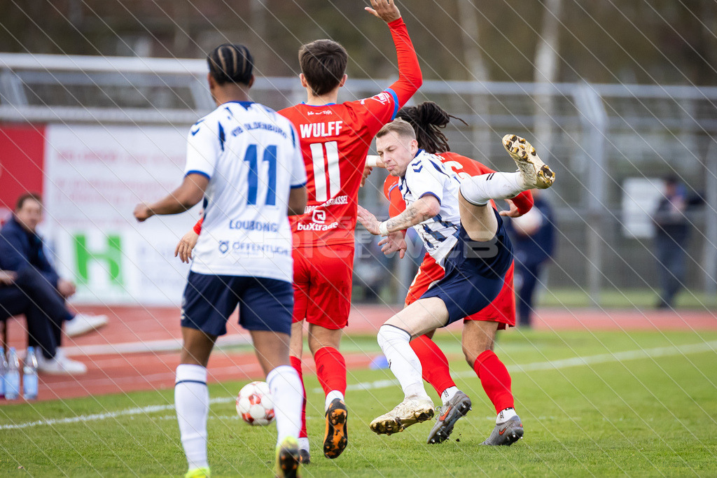 20260405_Picselweb-Fotografie_1R3_1630 | Dein Fotograf aus dem Landkreis Stade für Sport und Events - Realisiert mit Pictrs.com