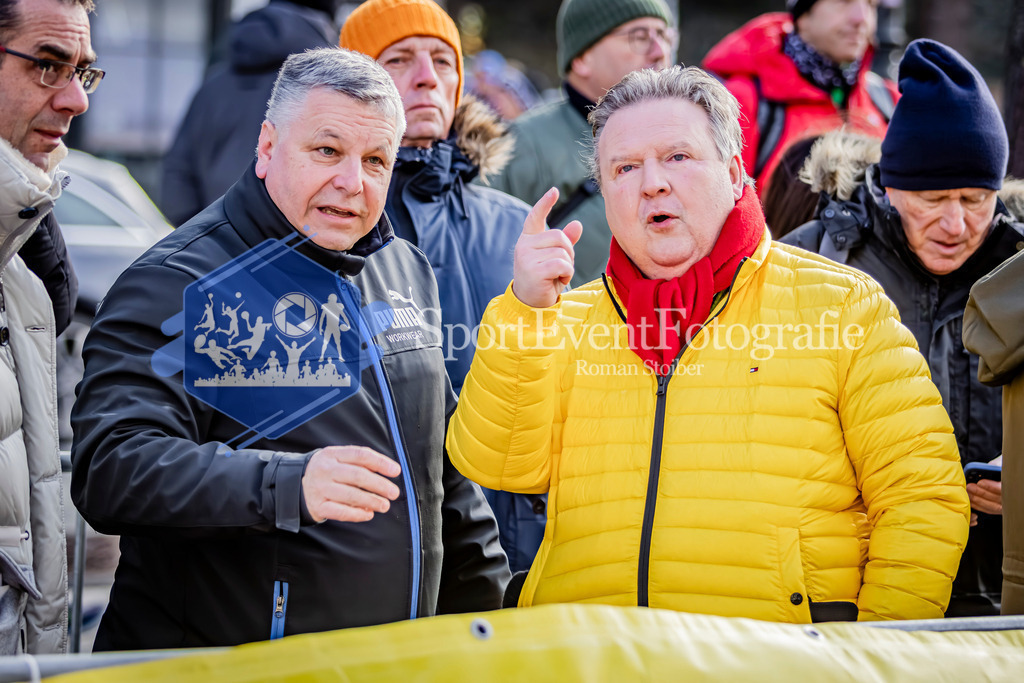 IMG_0622 | SportEventFotografie - Roman Stoiber