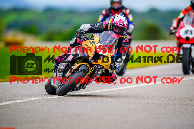 MaZZes_Fotomatrix_20240914_6007705_5122 | 6_SBK