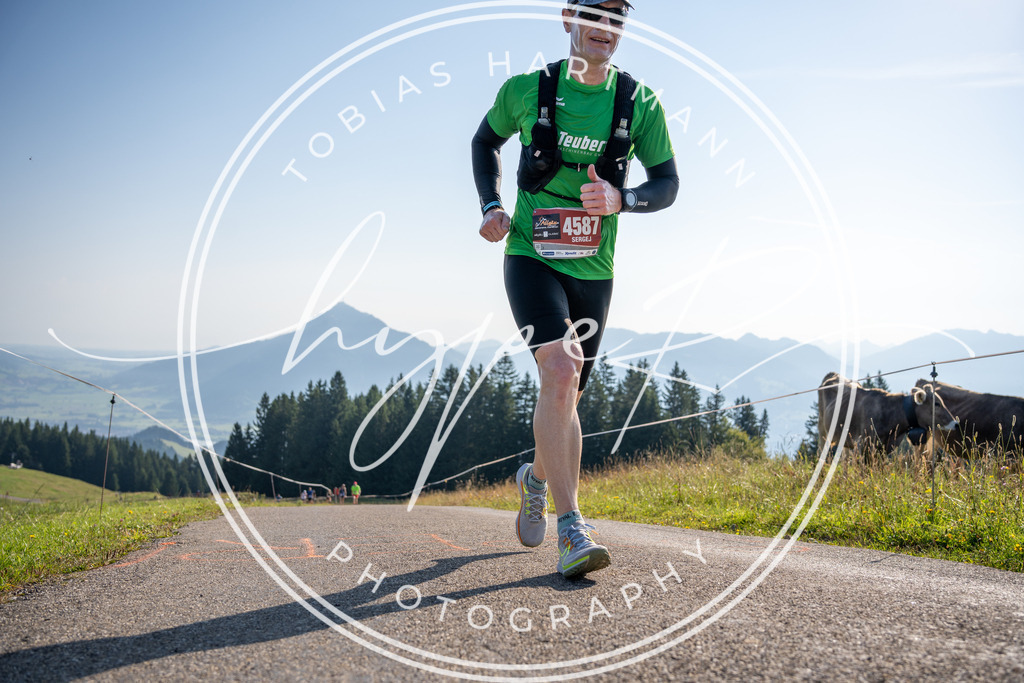 THA06370 | Hier findet ihr Bildergalerien & Fotos von Sportveranstaltungen & Events im Allgäu und Umgebung. 