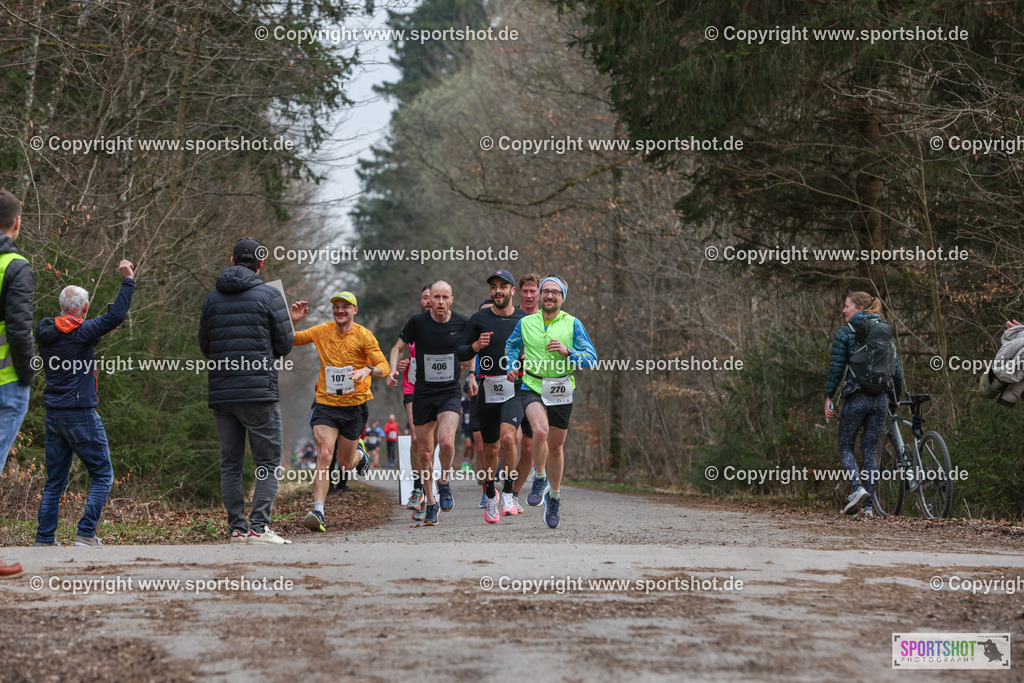 007A0877 | #forstenriedervolkslauf #volkslauf #forstenried #forstenriedersc #yourpictrs #sportshot_your_pictrs