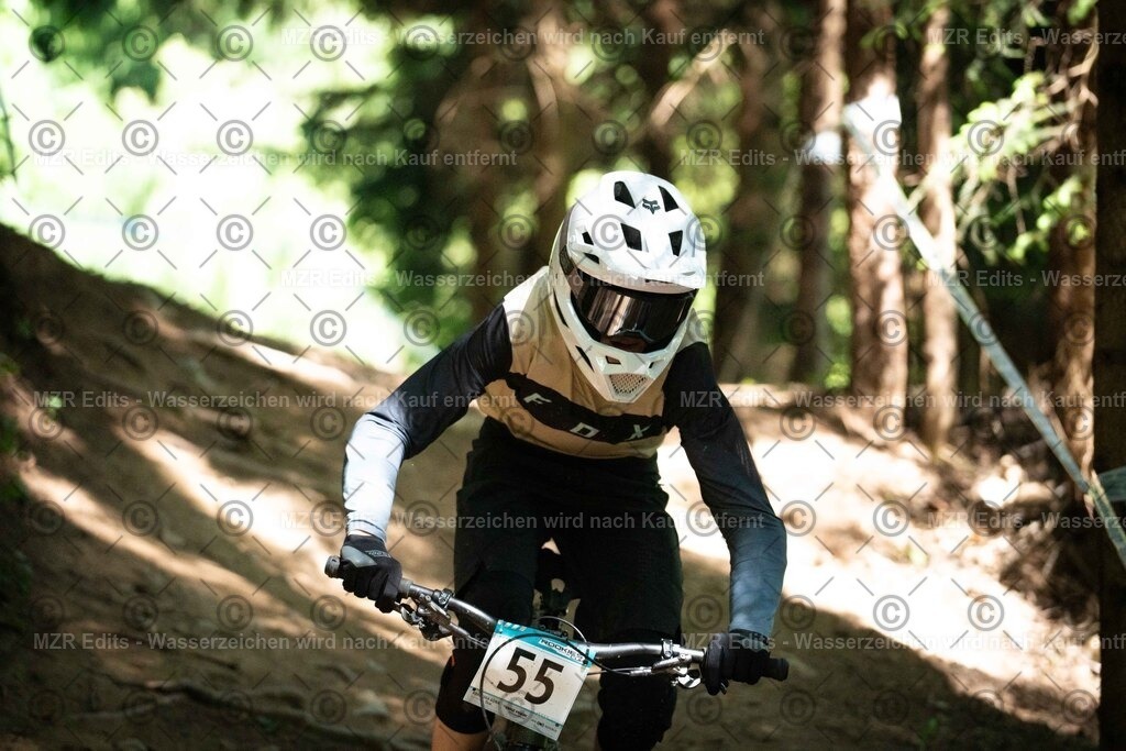 rdc-kranjska-sunday-1113 | mzredits - Realisiert mit Pictrs.com