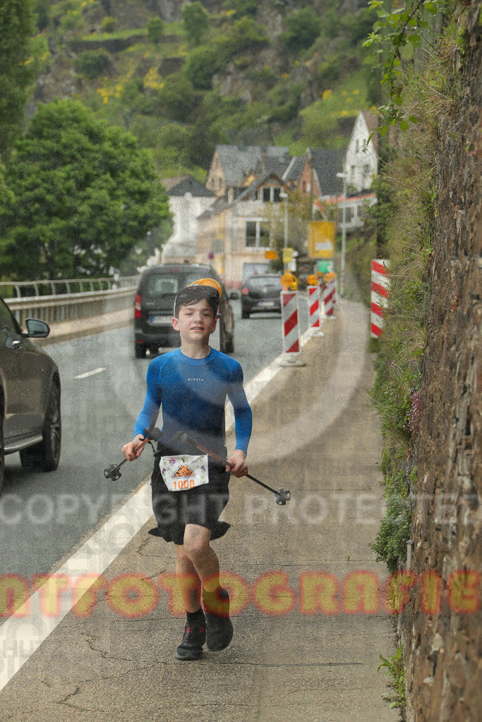 220430_1439_EX2_7694 | Sport- und Eventfotografie