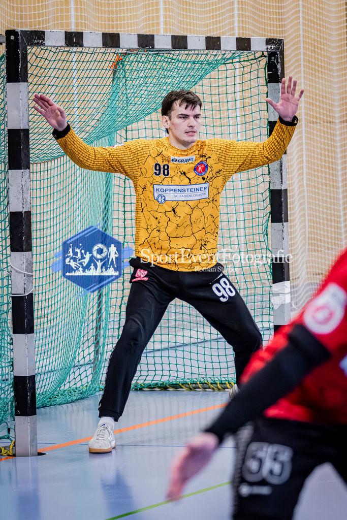 IMAG3724 | SportEventFotografie - Roman Stoiber