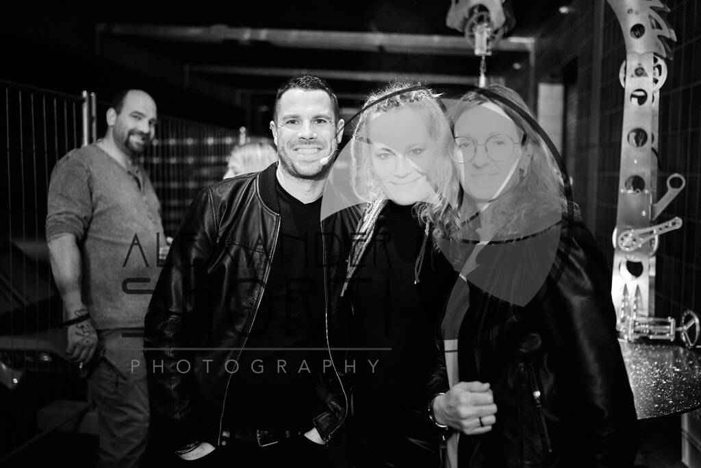 041_RC_OMEE_2025_06Gaeste_DRH08625 | alexandershorti - Realisiert mit Pictrs.com