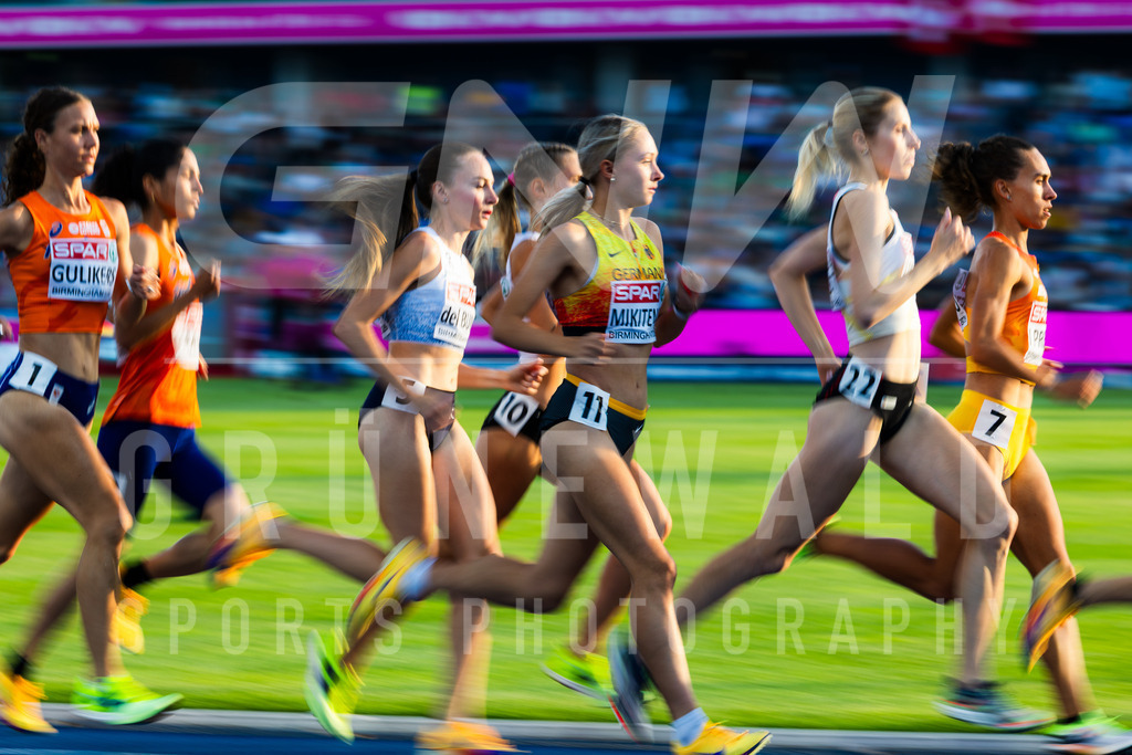6E6A4983 | Grünewald Sportsphotography
