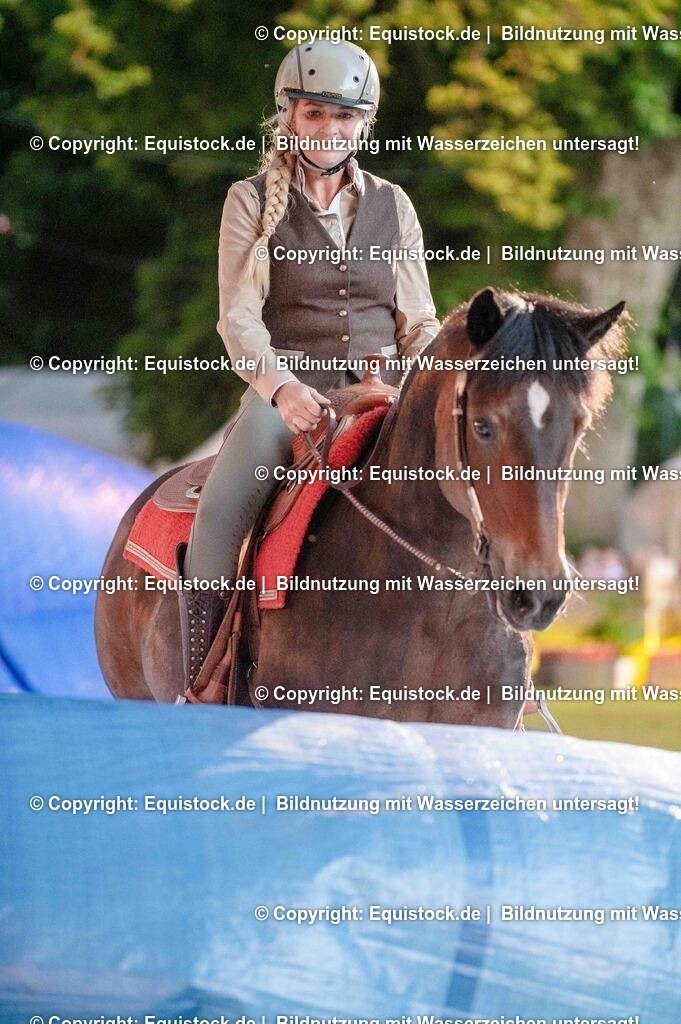 20250606_Lange-Pferdenacht_1012 | Foto: Thomas Hartig