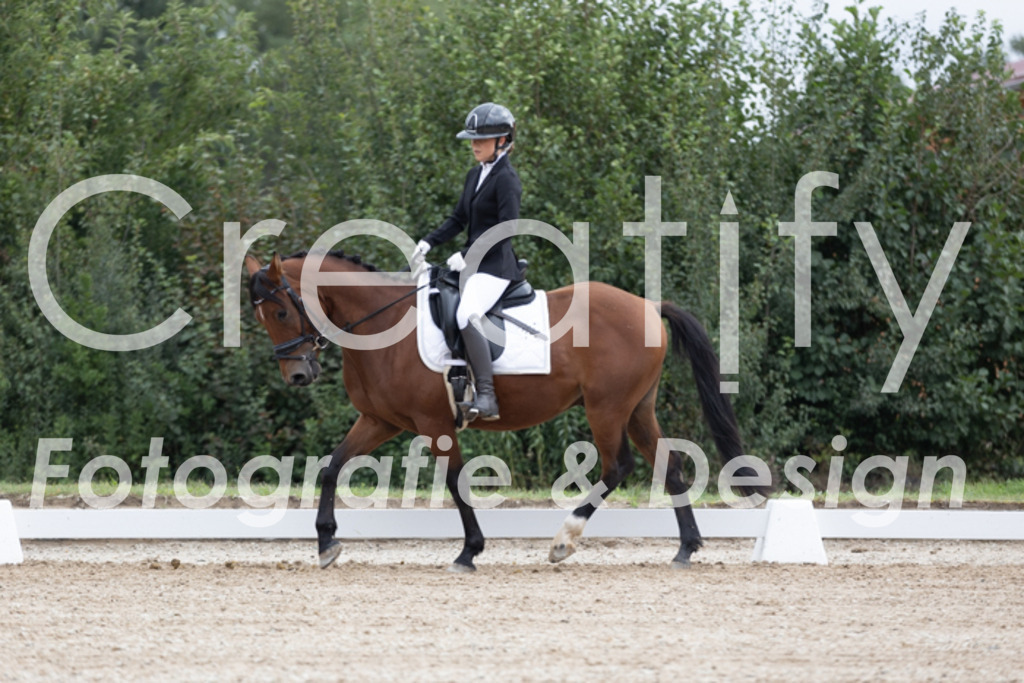 IMG_0580 | Creatify Fotografie