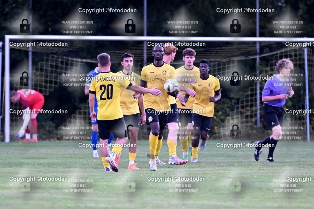 DSC_2386 | fotododen.de präsentiert ein umfangreiches Sportfoto Archiv mit Aufnahmen aus verschiedenen Sportarten im Raum Ostfriesland.