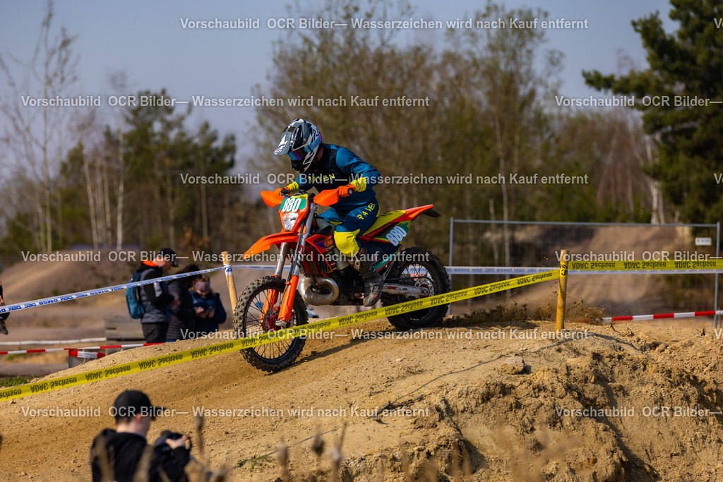 DEM Dahlen 2026 Sonntag R1-1072 | OCR Bilder Fotograf Eisenach Michael Schröder