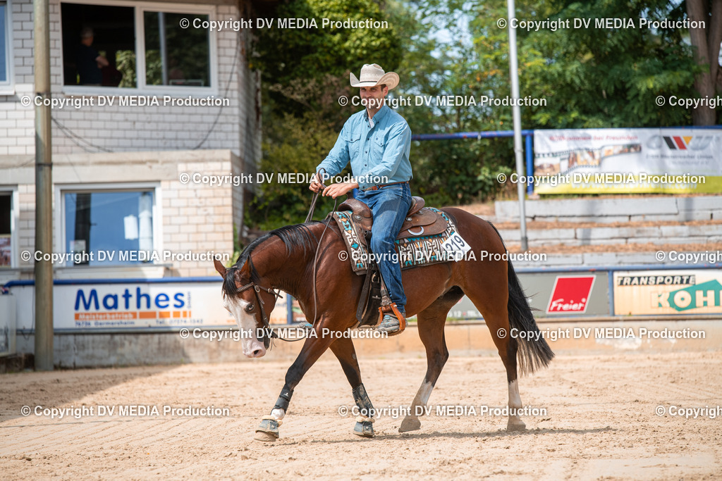 ZS3_9516 | dv-media-shop - Realisiert mit Pictrs.com