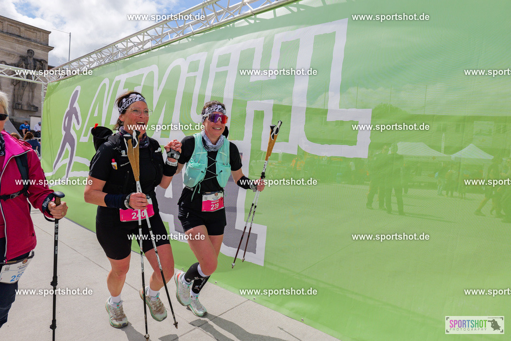 PRAB4468 | GaPa Trail 2025 #gapatrail #yourpictrs #sportshot_your_pictrs Copyright: www.sportshot.de