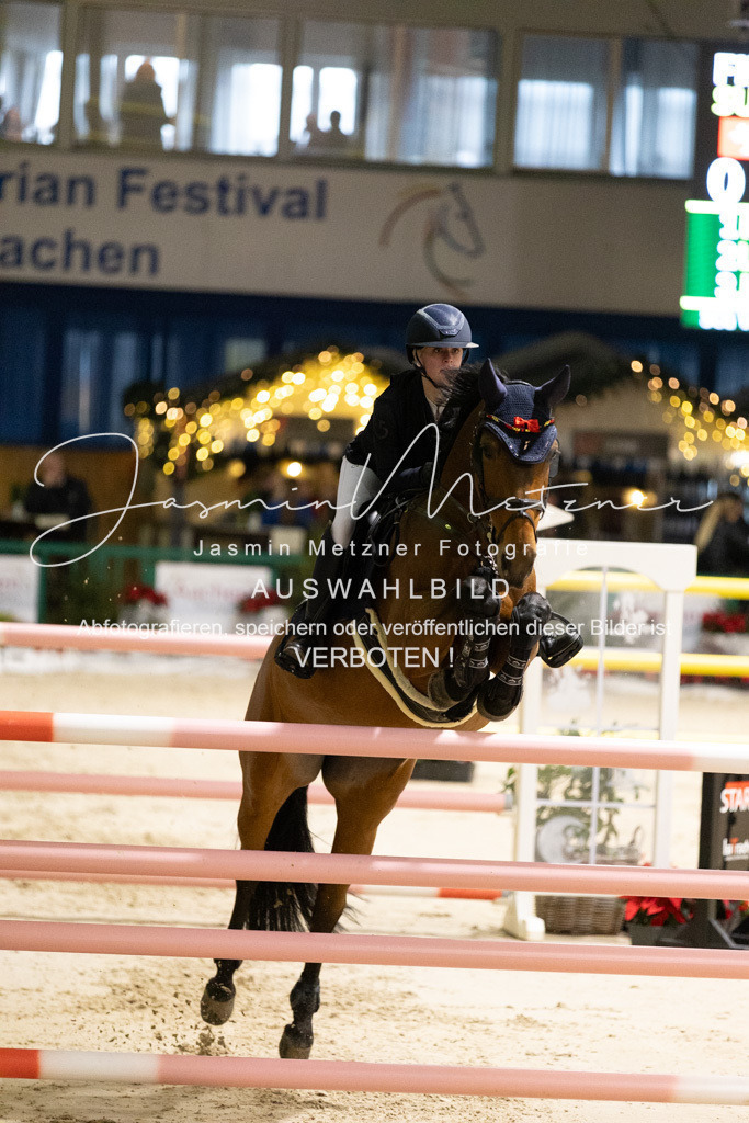 126A7797 | jasminmetznerfotografie